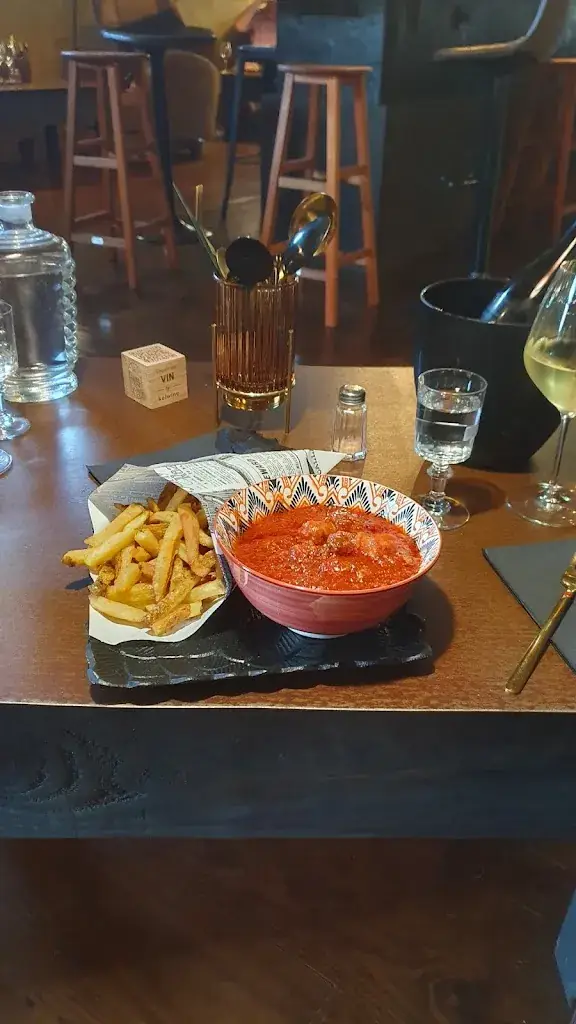 Menu_Le Pied de la Lune_Villespassans_image_5