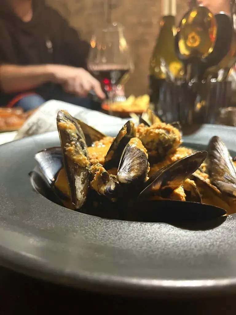 Menu_Le Pied de la Lune_Villespassans_image_6