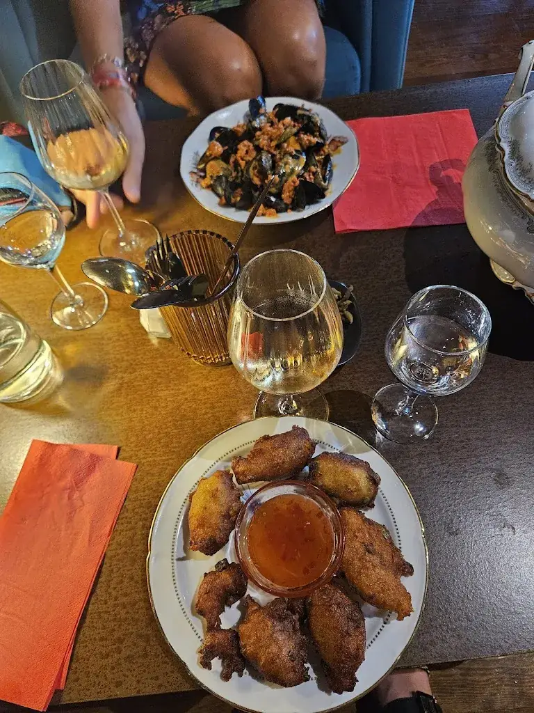 Menu_Le Pied de la Lune_Villespassans_image_8