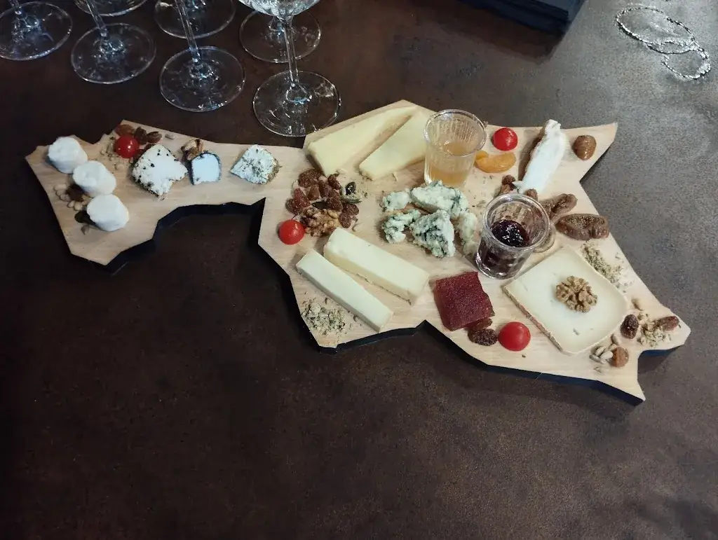 Menu_Le Pied de la Lune_Villespassans_image_9