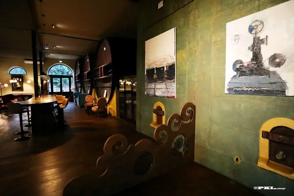 Le Pied de la Lune_Villespassans_slider_image_1