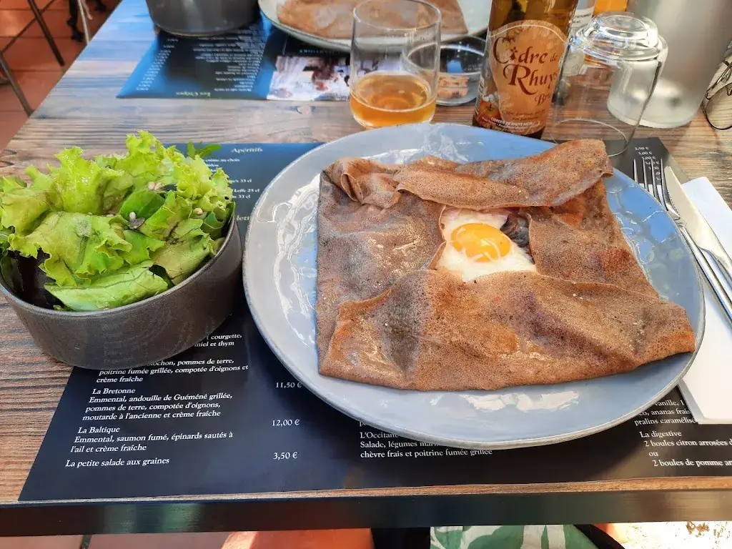 Menu_Au Moulin du Martinet 