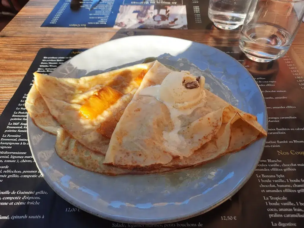 Menu_Au Moulin du Martinet 