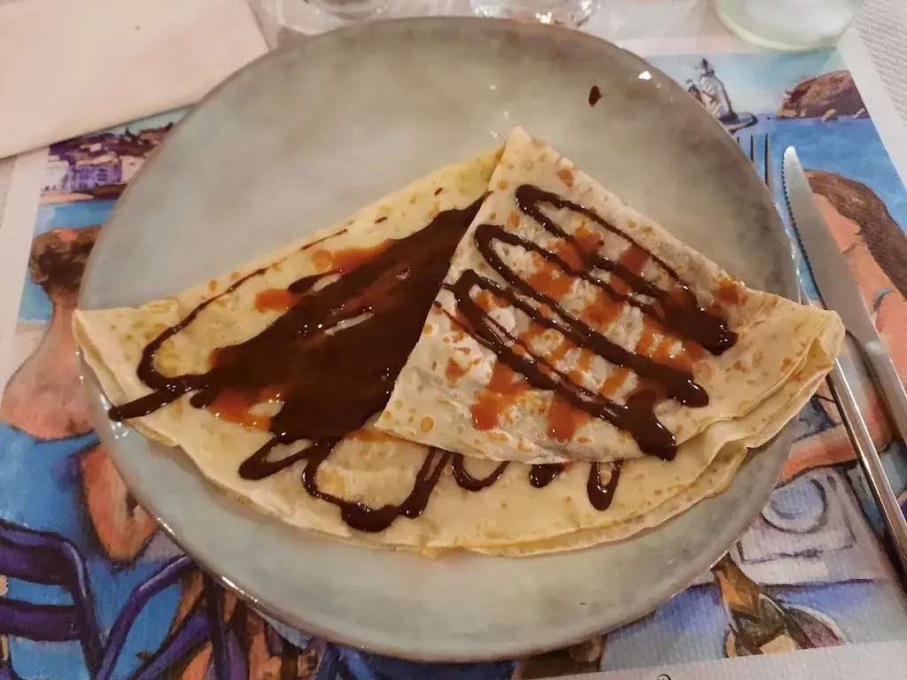 Menu_Au Moulin du Martinet 