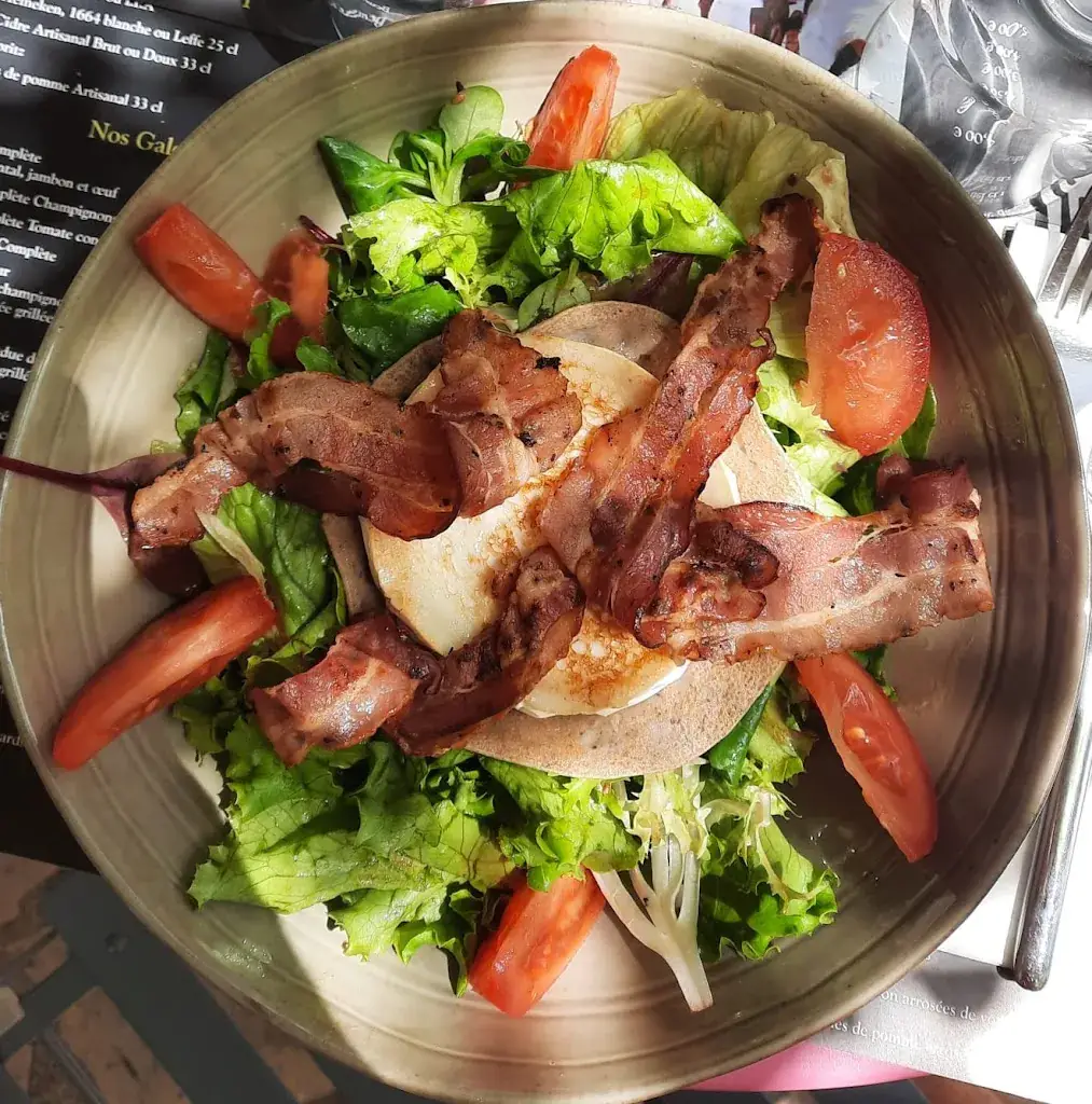 Menu_Au Moulin du Martinet 