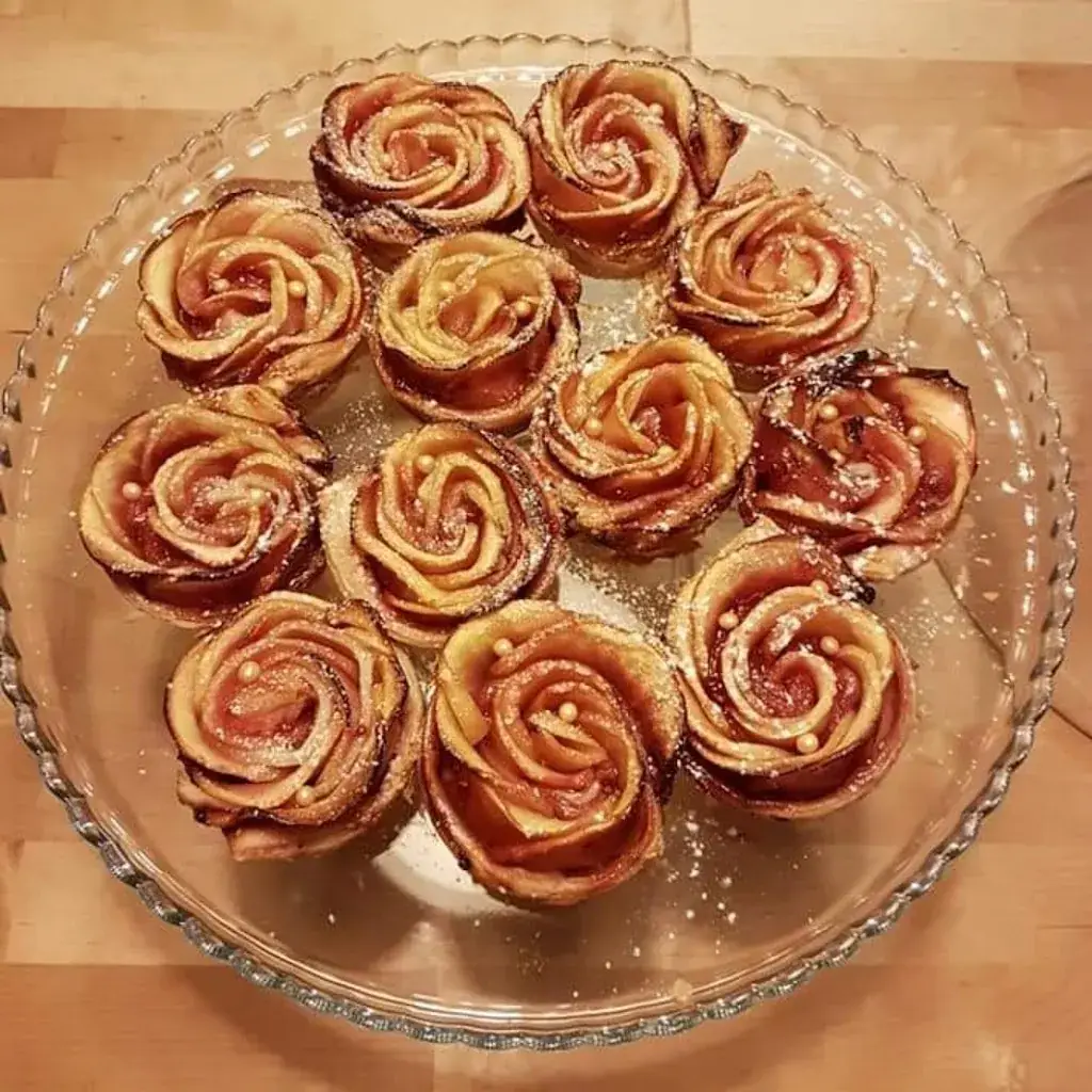 Menu_Au Moulin du Martinet 