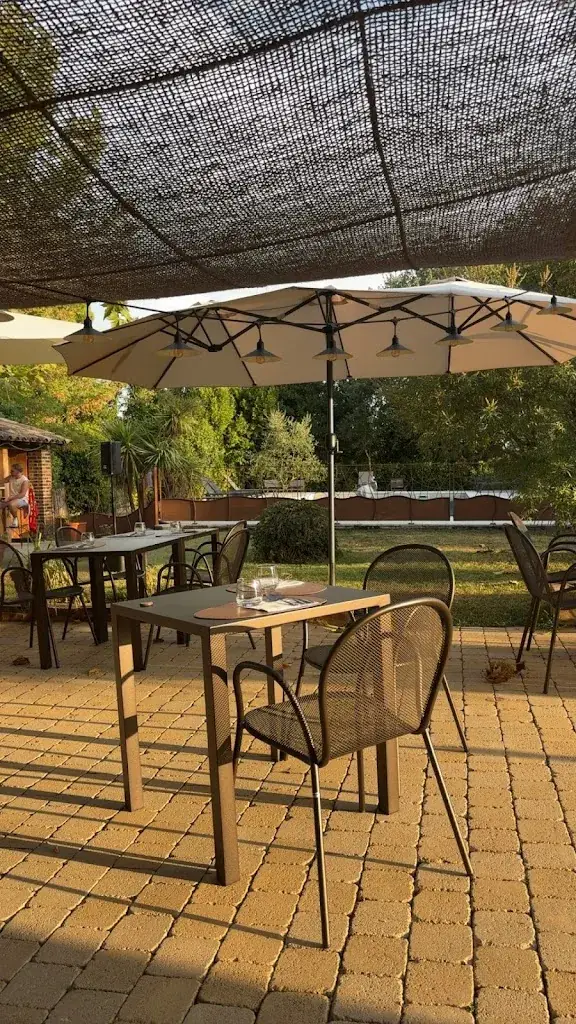 Restaurant Le Mas D'asvin_Saint-Christol-lez-Alès_slider_image_1