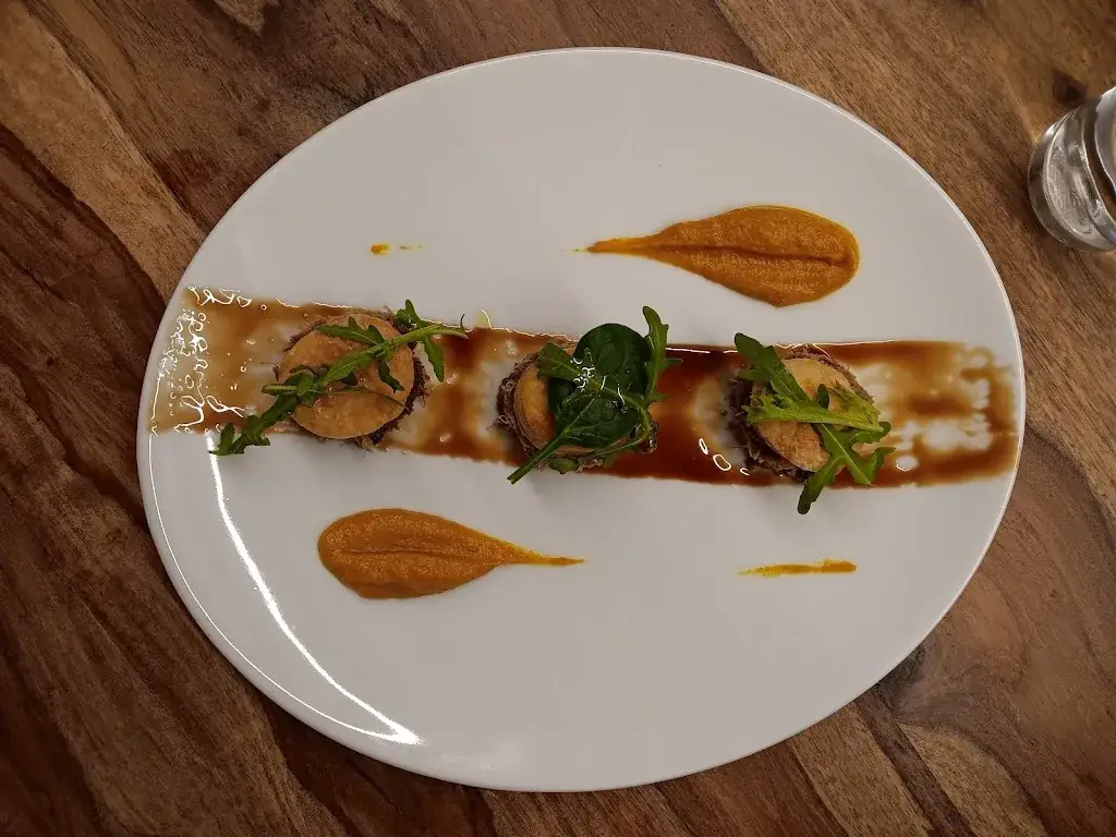 Restaurant Le Mas D'asvin_Saint-Christol-lez-Alès_slider_image_2