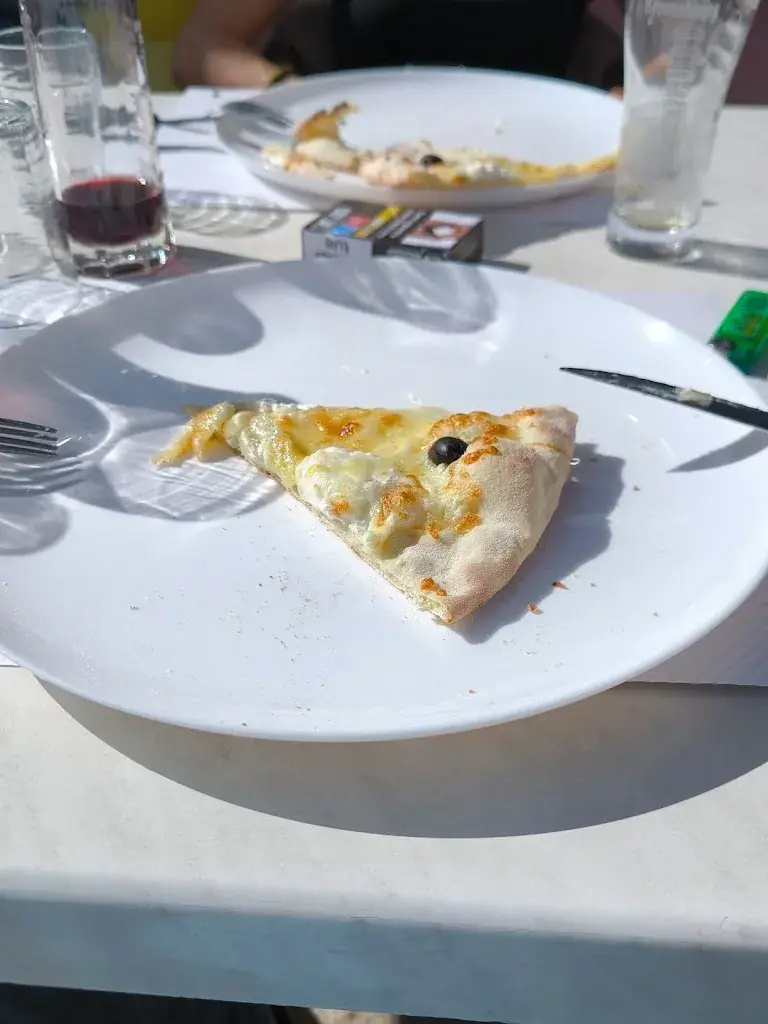 Ketadone_Bar-Tabac du Cours_Saint-Christol_review