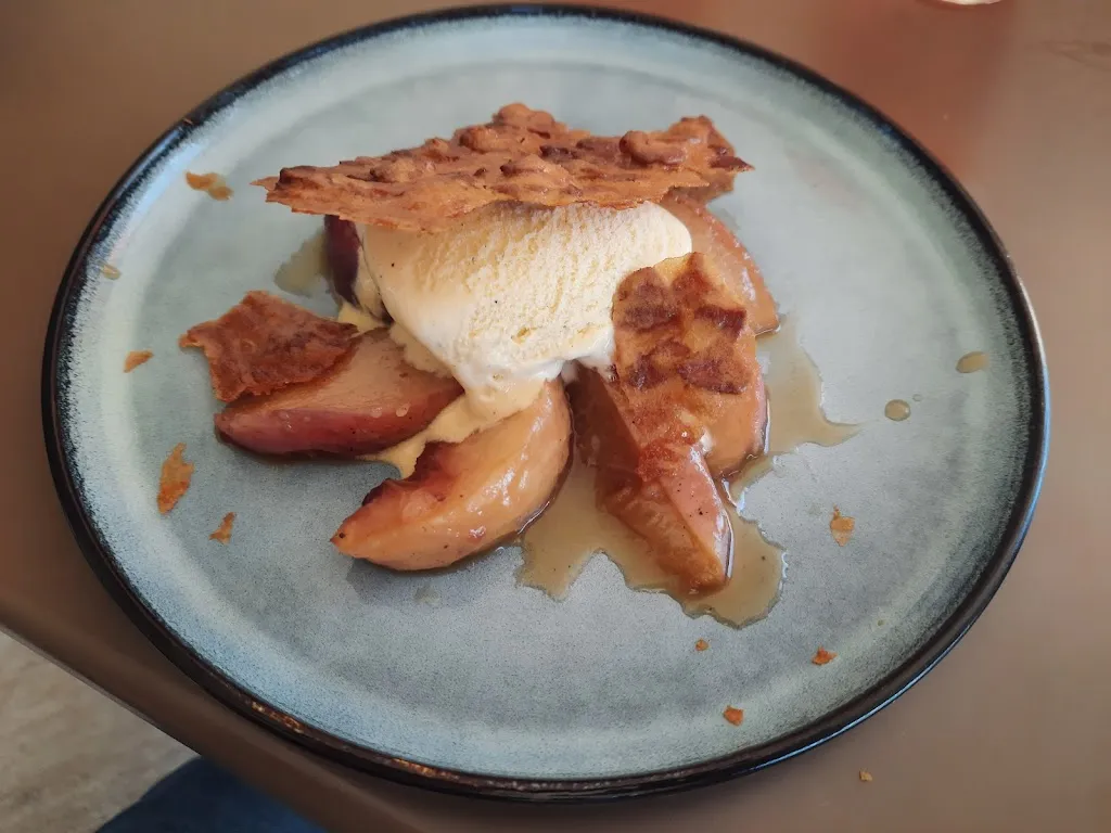 Menu_Restaurant le 5_Saint-Christol-lez-Alès_image_5