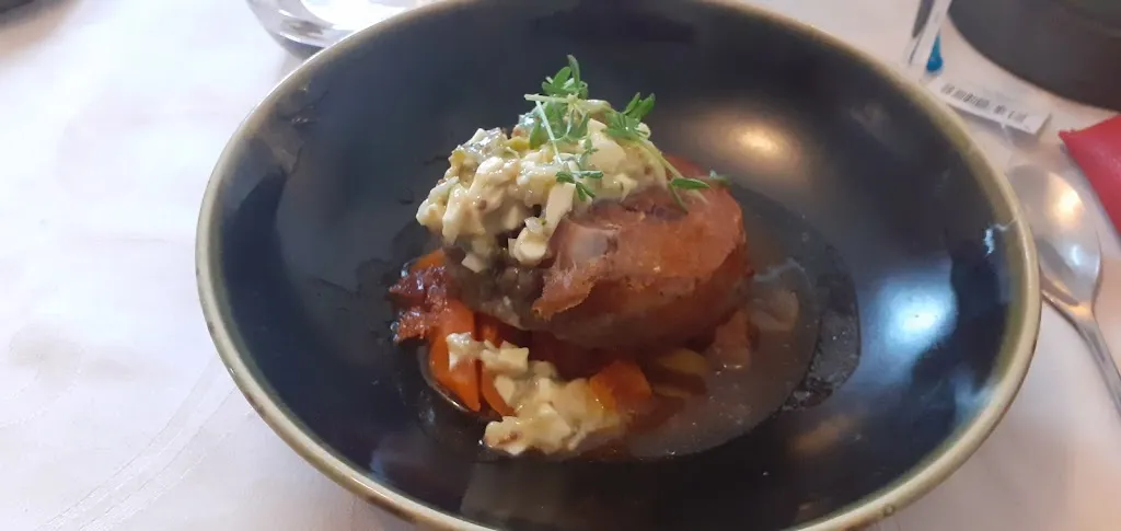 Menu_Restaurant le 5_Saint-Christol-lez-Alès_image_6