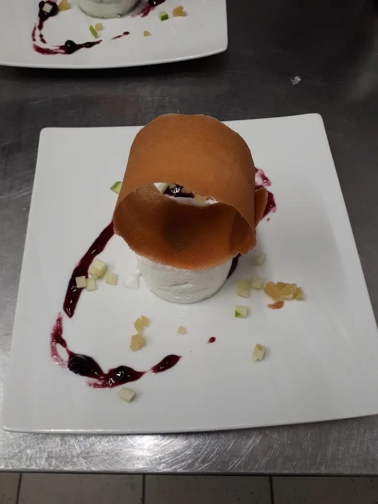 Menu_Restaurant le 5_Saint-Christol-lez-Alès_image_7