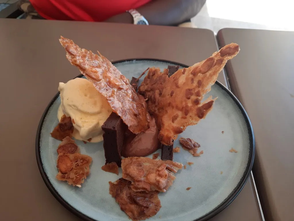 Menu_Restaurant le 5_Saint-Christol-lez-Alès_image_8