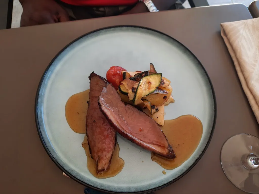 Menu_Restaurant le 5_Saint-Christol-lez-Alès_image_9