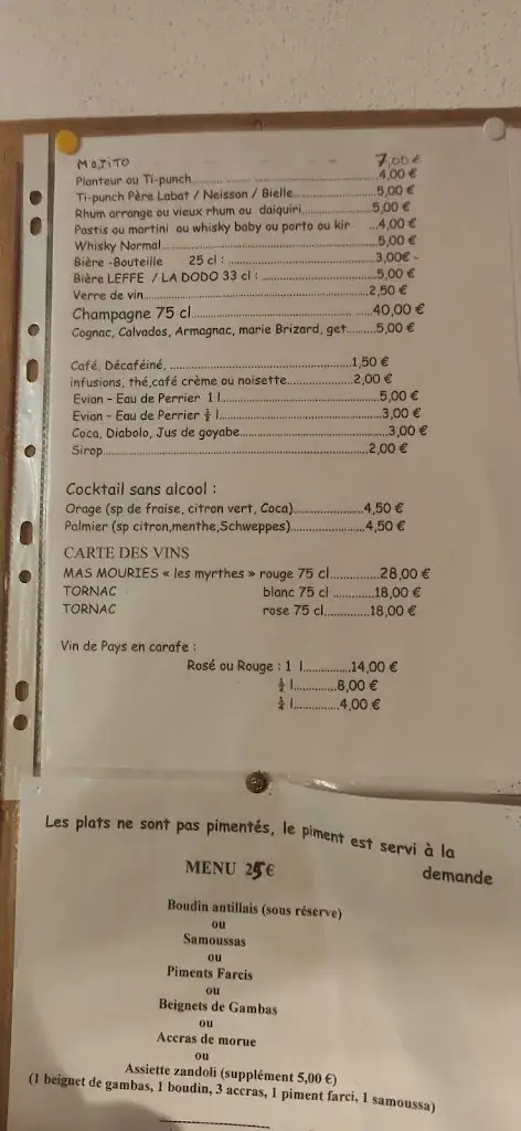 Menu_Le Mabouya_Saint-Christol-lez-Alès_image_1