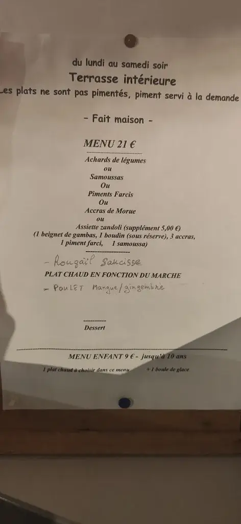 Menu_Le Mabouya_Saint-Christol-lez-Alès_image_2