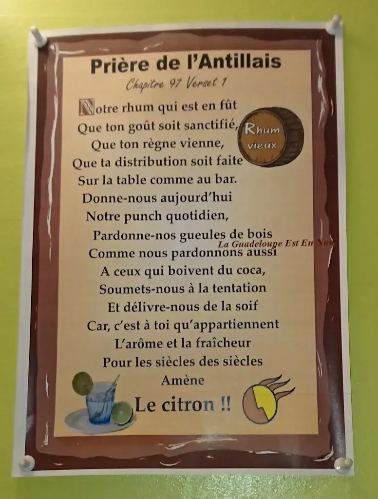 Menu_Le Mabouya_Saint-Christol-lez-Alès_image_3