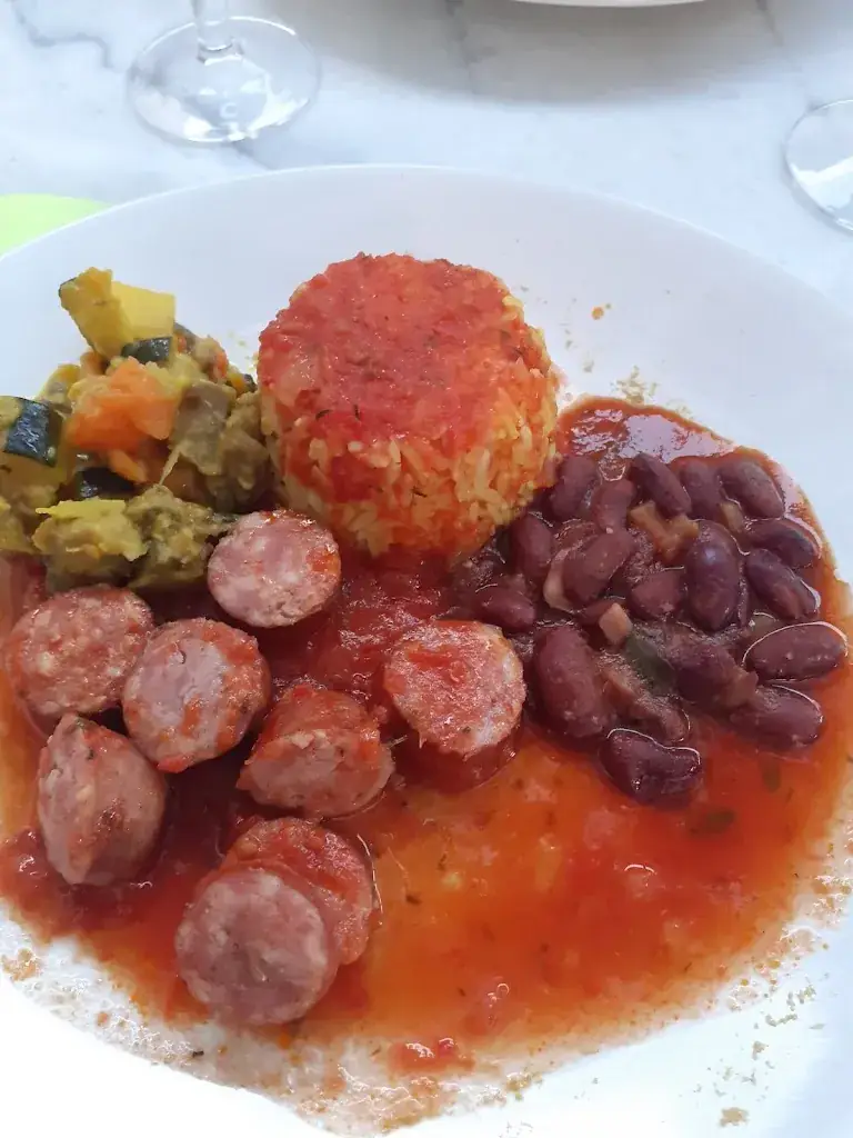 Menu_Le Mabouya_Saint-Christol-lez-Alès_image_4