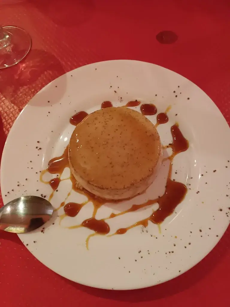 Menu_Le Mabouya_Saint-Christol-lez-Alès_image_5