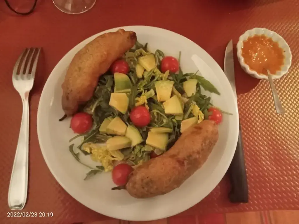 Menu_Le Mabouya_Saint-Christol-lez-Alès_image_6