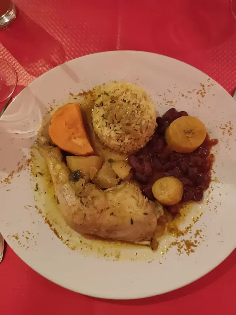 Menu_Le Mabouya_Saint-Christol-lez-Alès_image_7