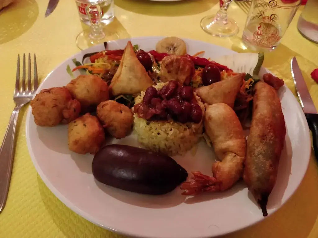 Menu_Le Mabouya_Saint-Christol-lez-Alès_image_8