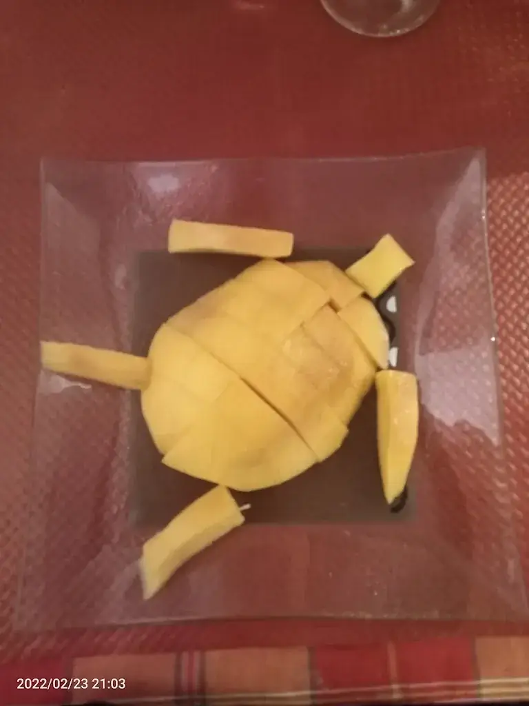 Menu_Le Mabouya_Saint-Christol-lez-Alès_image_9