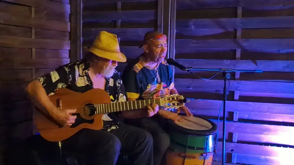 christine laffitte_Le Mabouya_Saint-Christol-lez-Alès_review