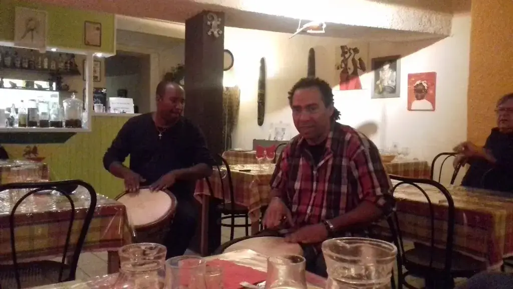 Le Mabouya_Saint-Christol-lez-Alès_slider_image_2