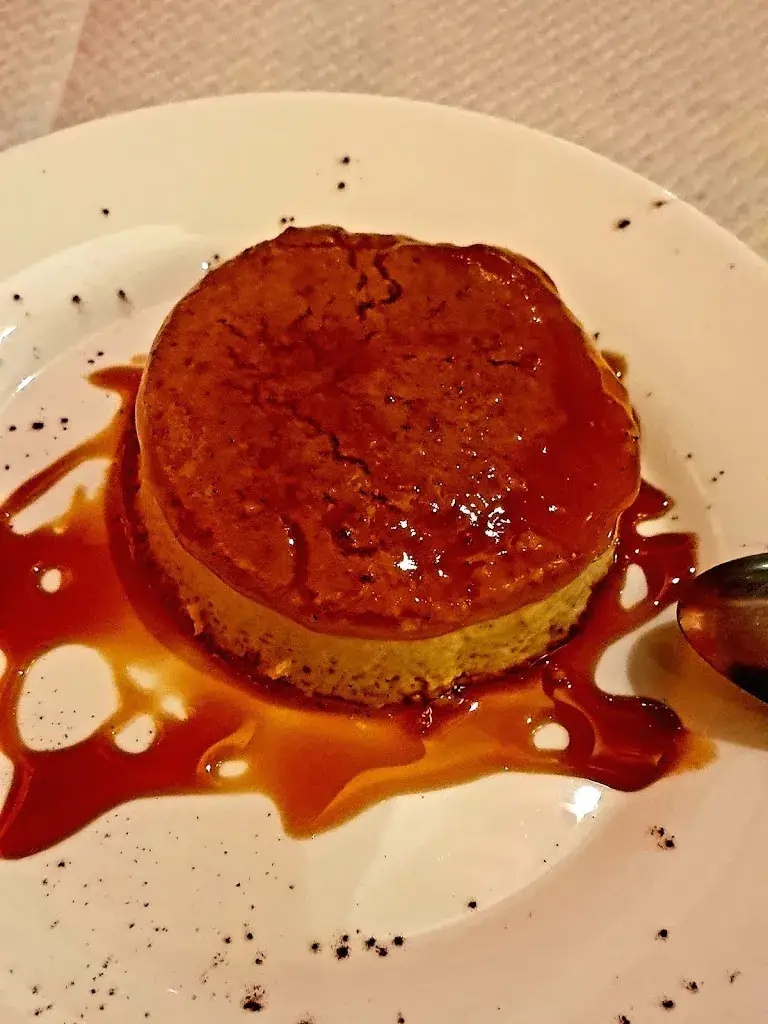 Le Mabouya_Saint-Christol-lez-Alès_slider_image_3