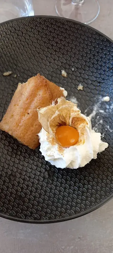 Menu_Le Délice Cévenol_Saint-Christol-lez-Alès_image_4