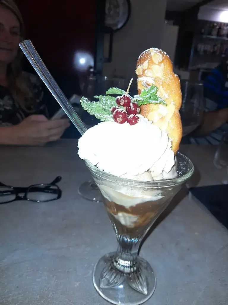 Menu_Le Délice Cévenol_Saint-Christol-lez-Alès_image_8