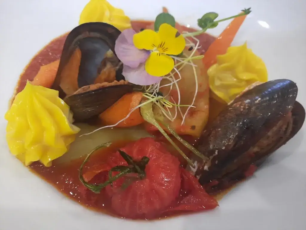 Le Délice Cévenol_Saint-Christol-lez-Alès_slider_image_2