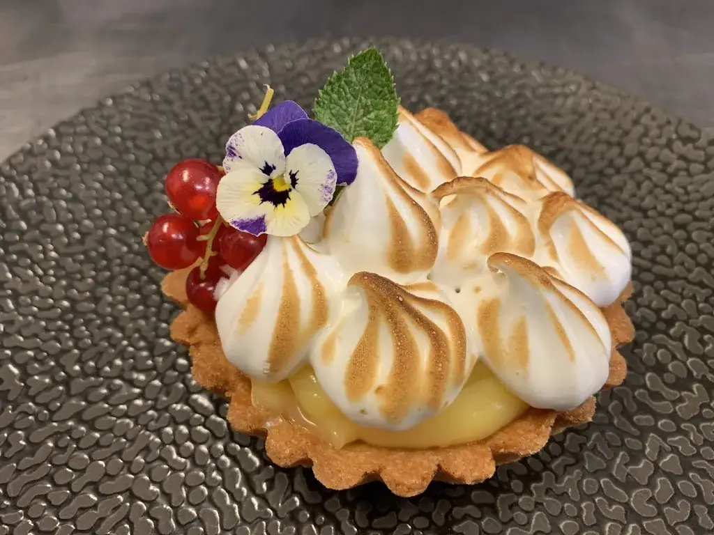 Le Délice Cévenol_Saint-Christol-lez-Alès_slider_image_3