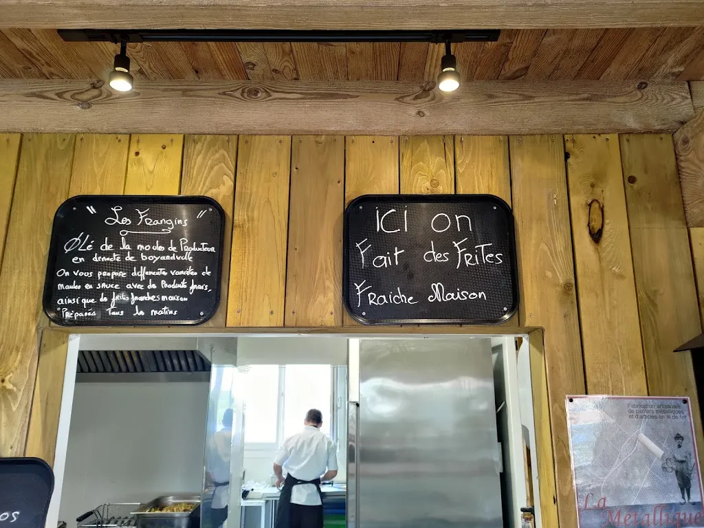 Menu_Les frangins_Marennes-Hiers-Brouage_image_2