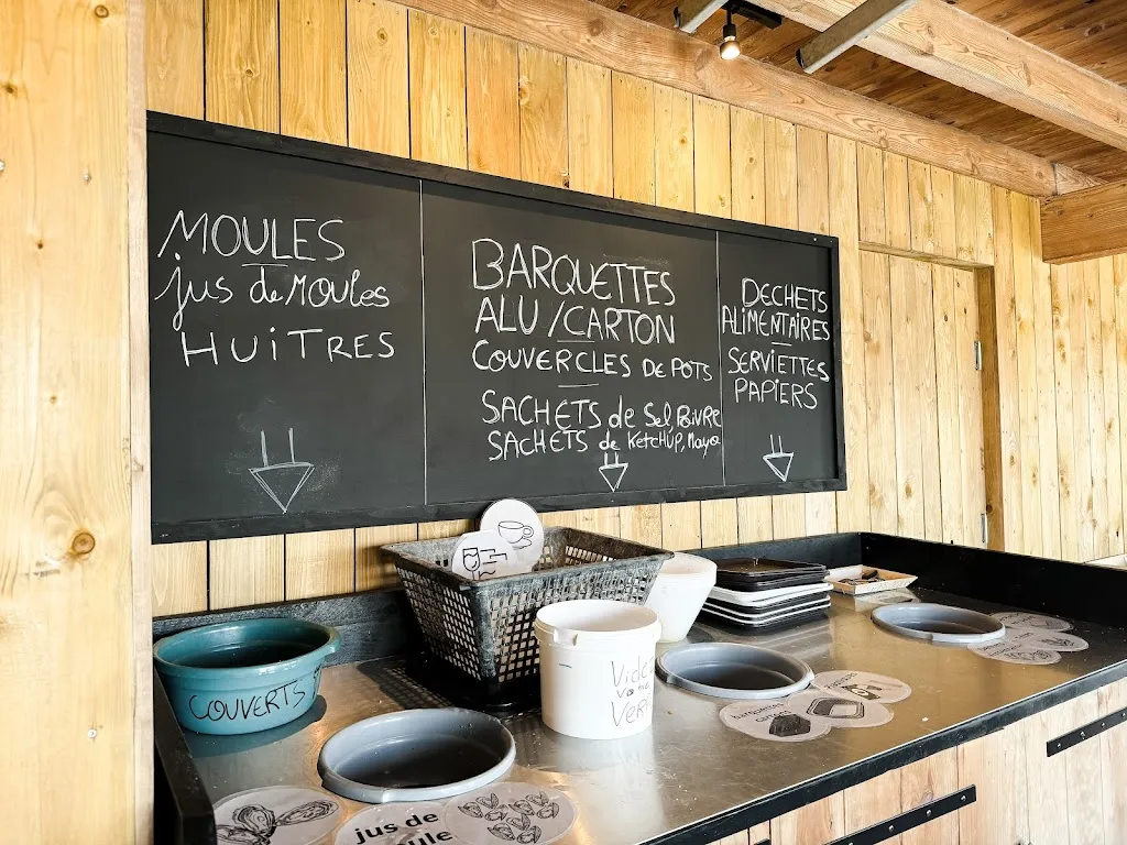 Menu_Les frangins_Marennes-Hiers-Brouage_image_3