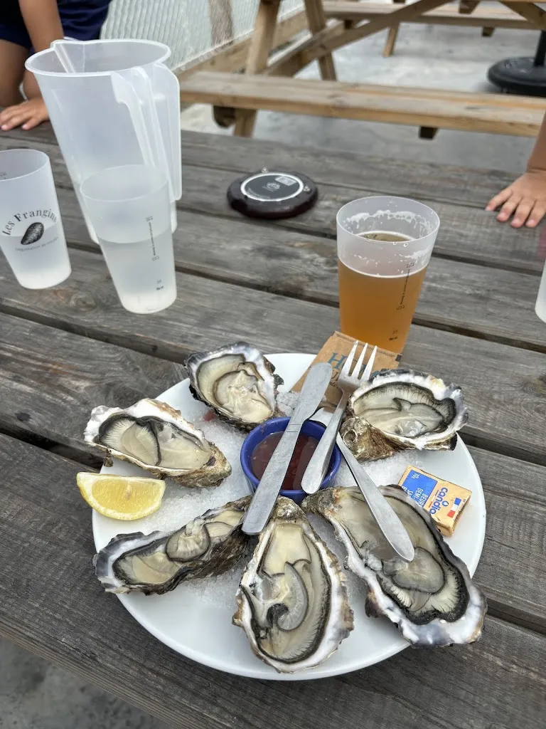 Menu_Les frangins_Marennes-Hiers-Brouage_image_4