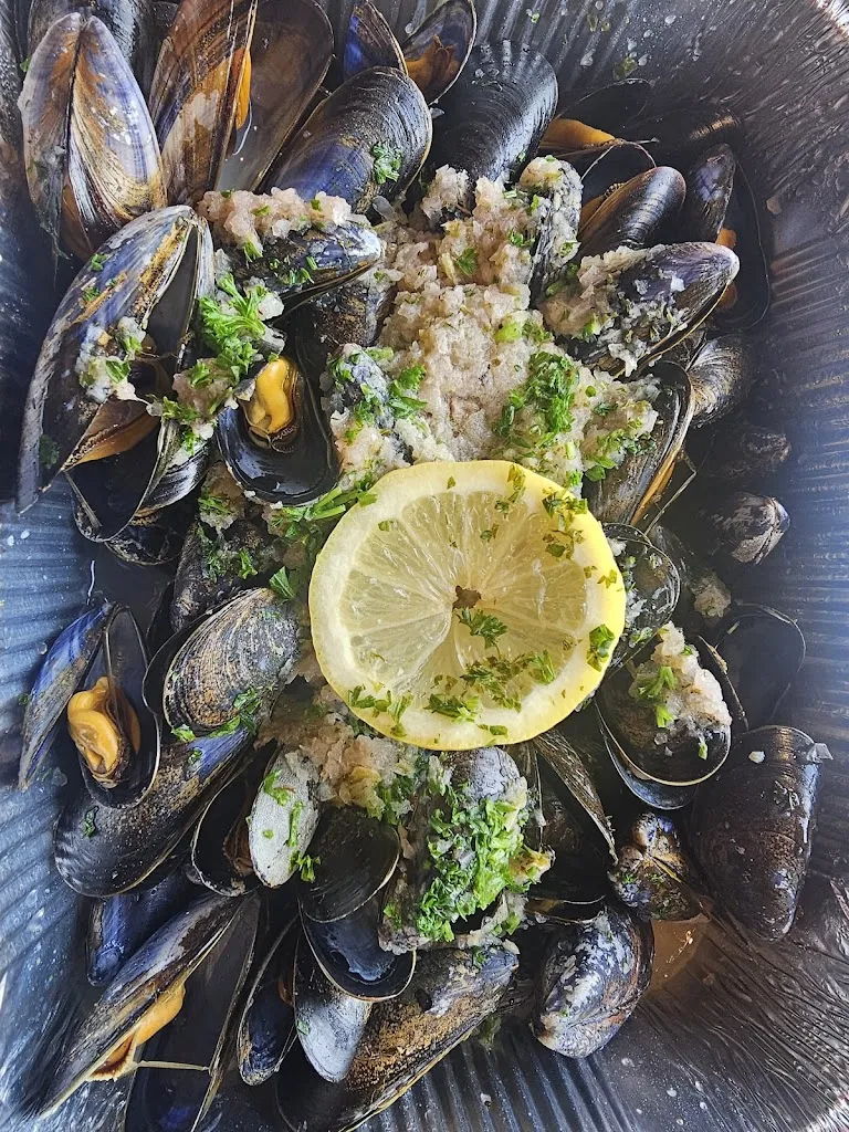 Menu_Les frangins_Marennes-Hiers-Brouage_image_5