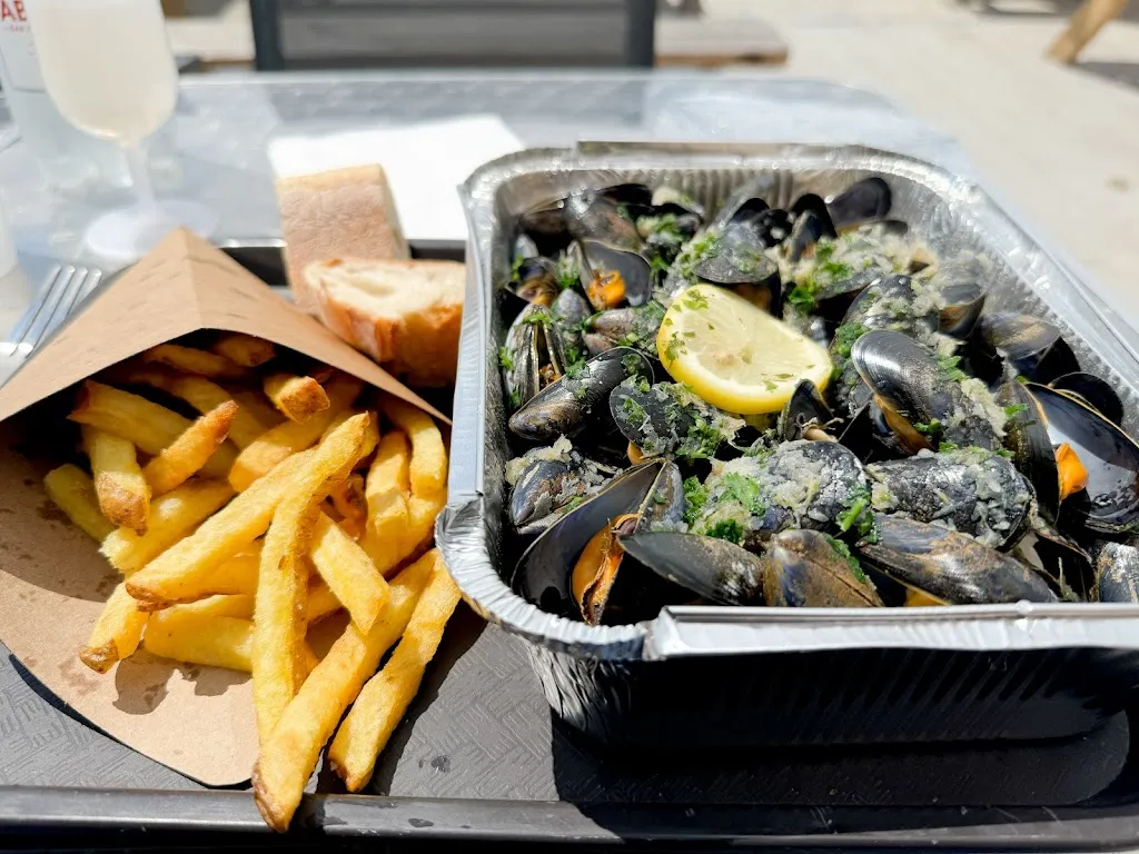 Menu_Les frangins_Marennes-Hiers-Brouage_image_6