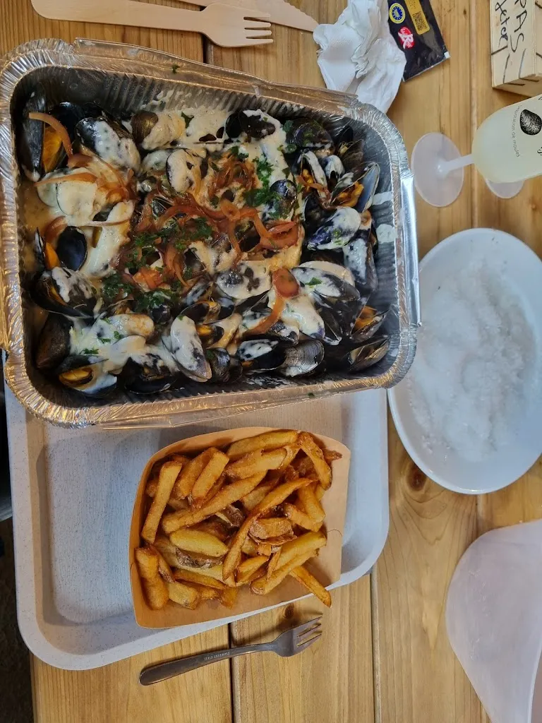 Menu_Les frangins_Marennes-Hiers-Brouage_image_7