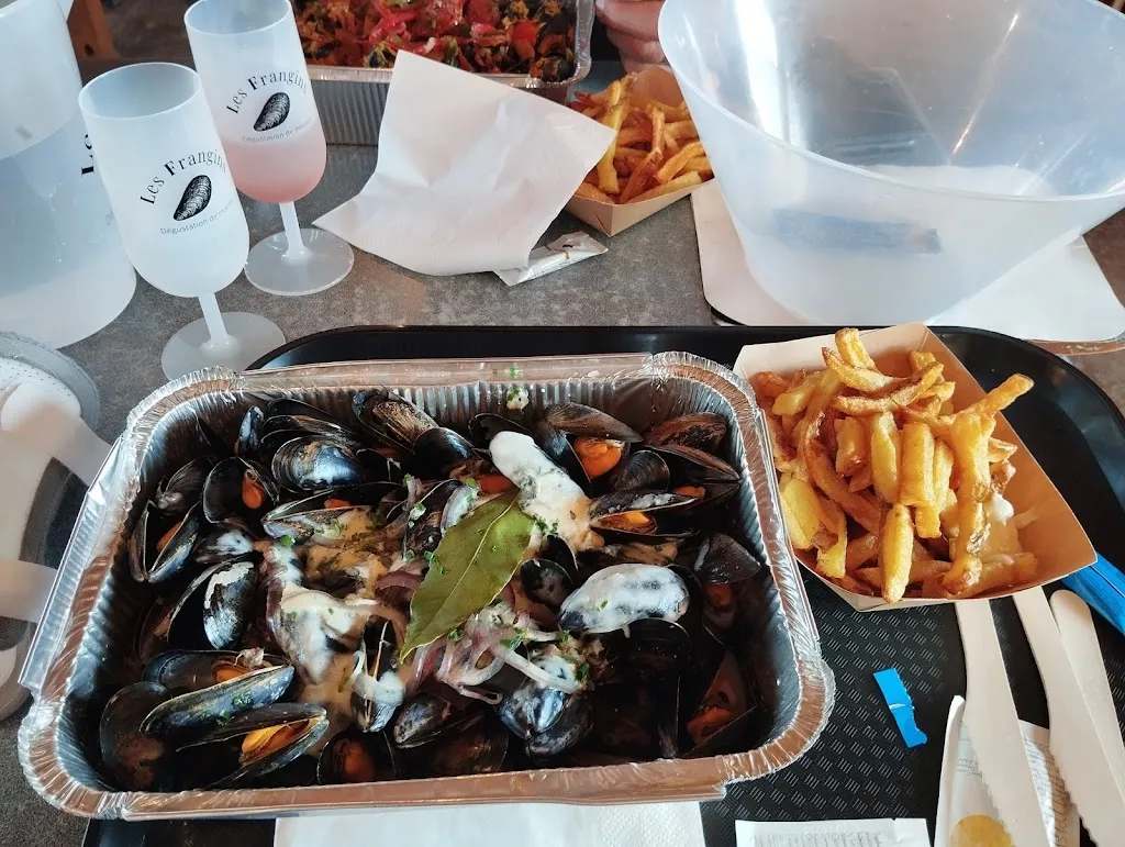 Menu_Les frangins_Marennes-Hiers-Brouage_image_8