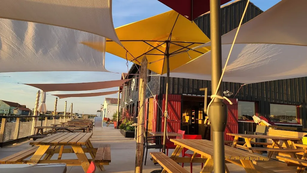 Les frangins_Marennes-Hiers-Brouage_slider_image_2