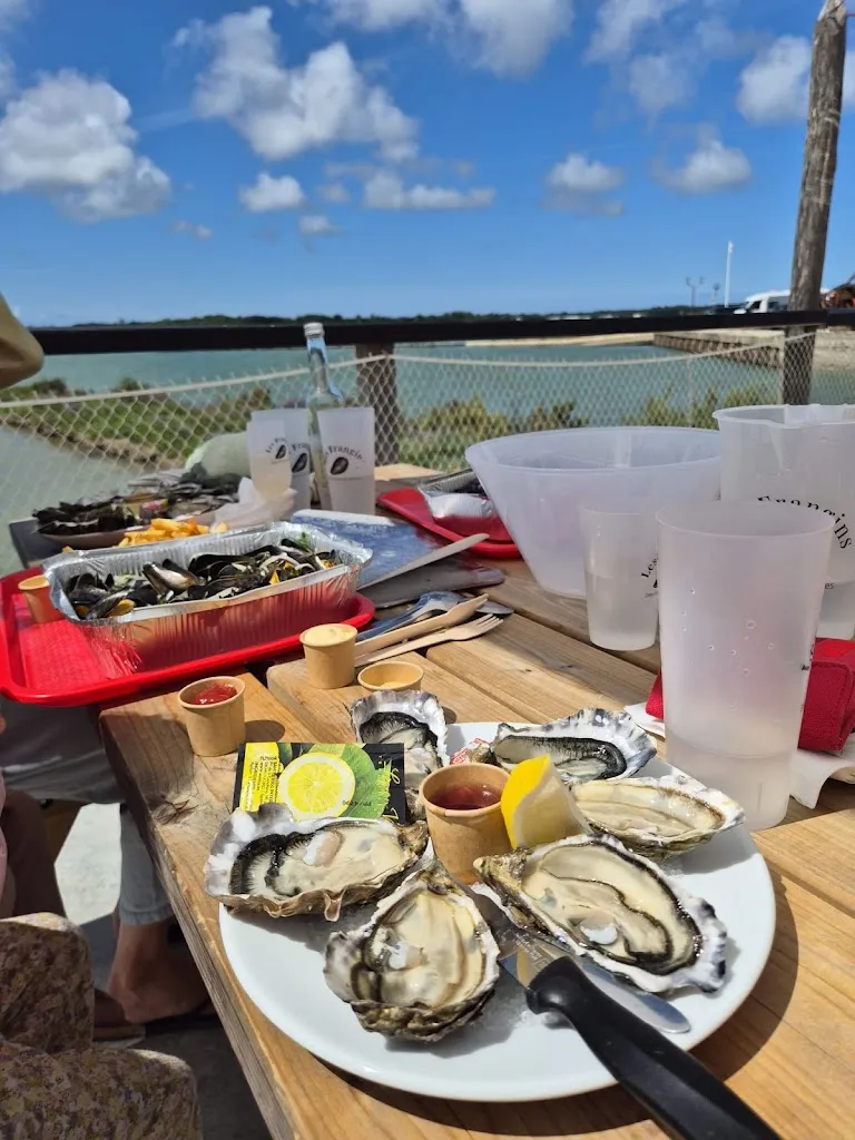 Les frangins_Marennes-Hiers-Brouage_slider_image_3