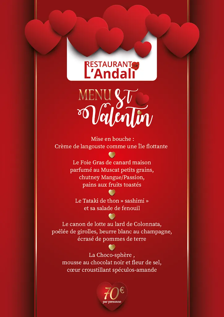 Menu_L'Andali_Saint-Christol-lez-Alès_image_1