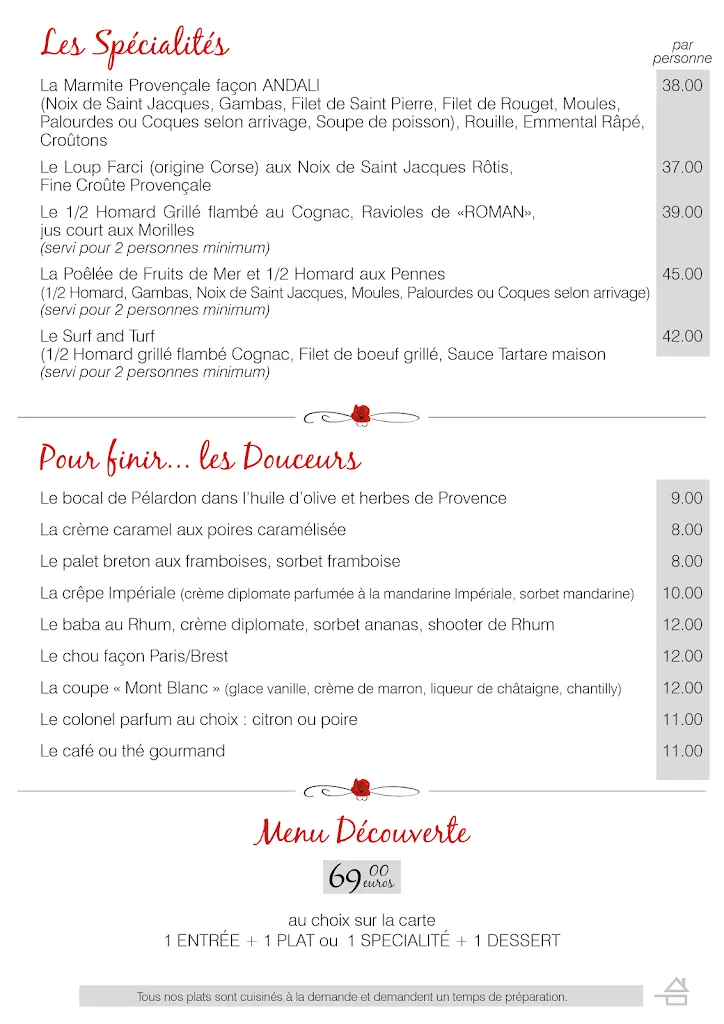 Menu_L'Andali_Saint-Christol-lez-Alès_image_2