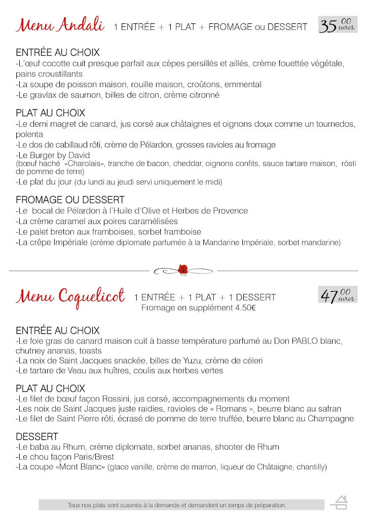 Menu_L'Andali_Saint-Christol-lez-Alès_image_3