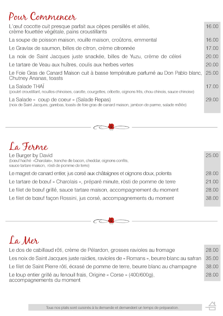 Menu_L'Andali_Saint-Christol-lez-Alès_image_4
