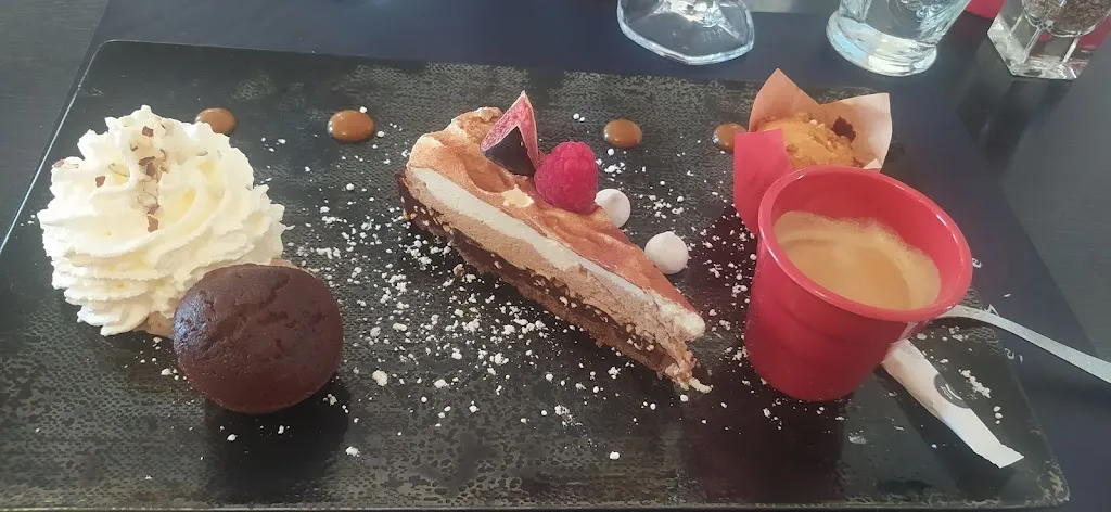 Menu_L'Andali_Saint-Christol-lez-Alès_image_5