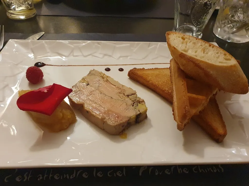 Menu_L'Andali_Saint-Christol-lez-Alès_image_7