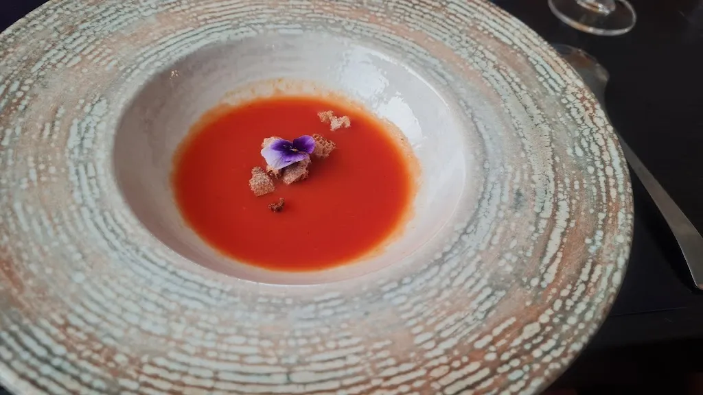 Menu_L'Andali_Saint-Christol-lez-Alès_image_9